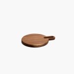 Halikko Cutting Board - Görsel 2