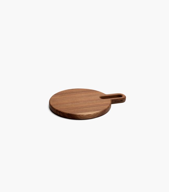 Halikko Cutting Board - Görsel 2