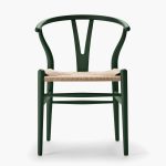 CH24 Wishbone Chair - Görsel 4