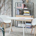 Hay - About A Chair AAC 22 - Görsel 4