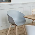 Hay - About A Chair AAC 22 - Görsel 5