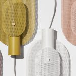 Filter Table Lamp - Görsel 2