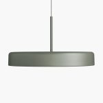 Bobber Large Pendant Light - Görsel 2