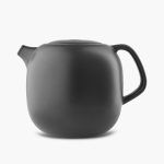 Nordic Kitchen Teapot - Görsel 2