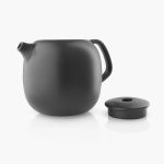 Nordic Kitchen Teapot - Görsel 3