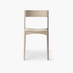 October Light Chair - Görsel 2