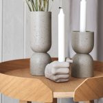 Around Coffee Table - Görsel 3