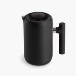 Clara French Press - Görsel 2