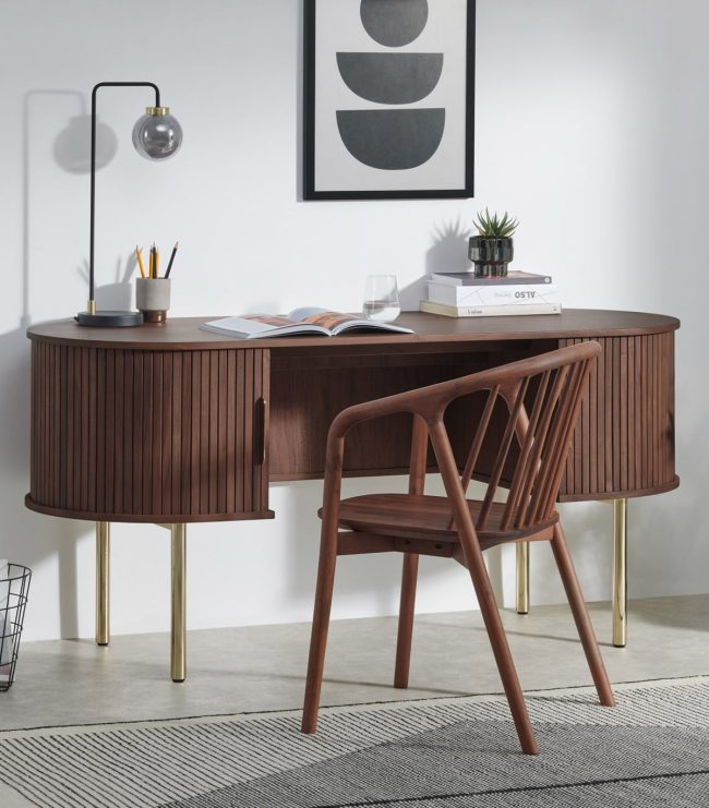 John Lewis Desk - Görsel 2