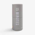 15 Minutes Sand Timer - Görsel 2