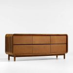 Shinola Runwell Walnut 6 - Görsel 3